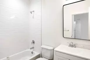 1028 17th St, Plano, TX 75074 - Photo 8