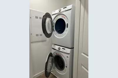 1028 17th Street, Plano, TX 75074 - Photo 20