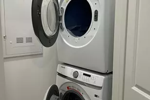 1028 17th St, Plano, TX 75074 - Photo 20