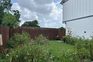 1028 17th St, Plano, TX 75074 - Photo 14