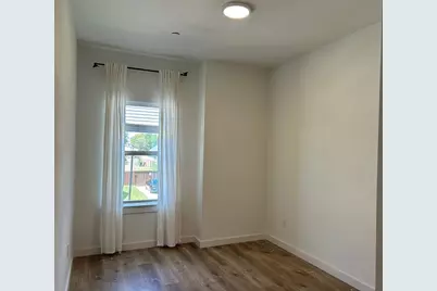 1028 17th Street, Plano, TX 75074 - Photo 16