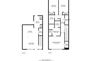 1028 17th St, Plano, TX 75074 - Photo 24