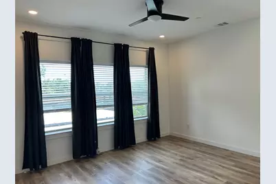 1028 17th Street, Plano, TX 75074 - Photo 18