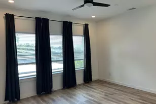 1028 17th St, Plano, TX 75074 - Photo 18