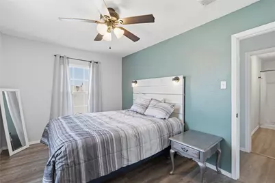 1604 James Avenue, Waco, TX 76706 - Photo 14