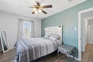 1604 James Ave, Waco, TX 76706 - Photo 14