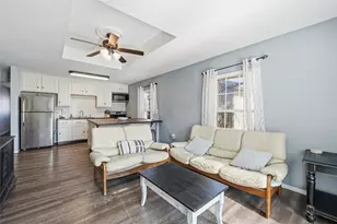 1604 James Ave, Waco, TX 76706 - Photo 10