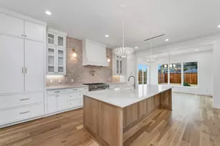 3179 Jubilee Trail, Dallas, TX 75229 - Photo 12