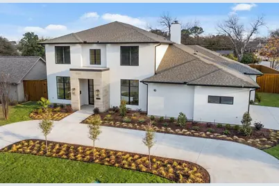 3179 Jubilee Trail, Dallas, TX 75229 - Photo 36