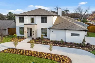 3179 Jubilee Trail, Dallas, TX 75229 - Photo 36