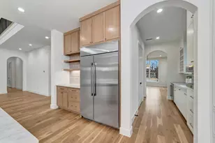 3179 Jubilee Trail, Dallas, TX 75229 - Photo 14