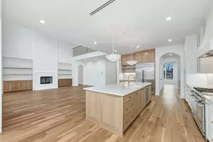 3179 Jubilee Trail, Dallas, TX 75229 - Photo 16