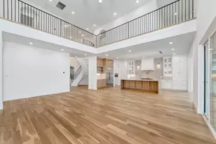 3179 Jubilee Trail, Dallas, TX 75229 - Photo 18