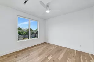 3179 Jubilee Trail, Dallas, TX 75229 - Photo 30