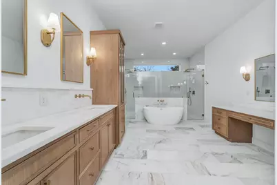 3179 Jubilee Trail, Dallas, TX 75229 - Photo 22