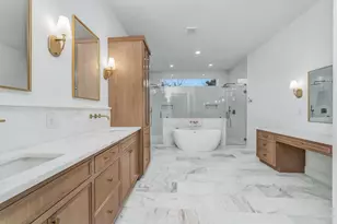 3179 Jubilee Trail, Dallas, TX 75229 - Photo 22