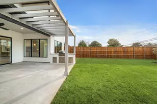 3179 Jubilee Trail, Dallas, TX 75229 - Photo 34