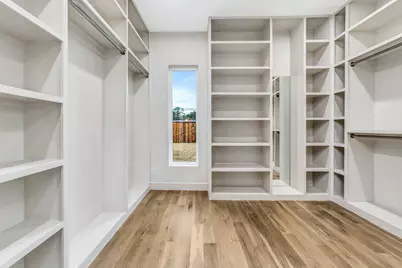 3179 Jubilee Trail, Dallas, TX 75229 - Photo 26