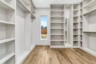 3179 Jubilee Trail, Dallas, TX 75229 - Photo 26