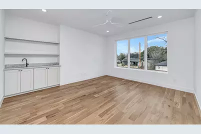 3179 Jubilee Trail, Dallas, TX 75229 - Photo 28