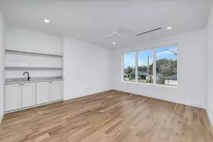 3179 Jubilee Trail, Dallas, TX 75229 - Photo 28