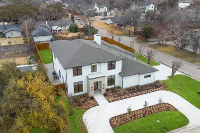 3179 Jubilee Trail, Dallas, TX 75229 - Photo 2