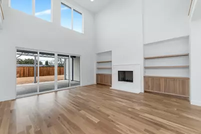 3179 Jubilee Trail, Dallas, TX 75229 - Photo 10