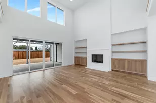 3179 Jubilee Trail, Dallas, TX 75229 - Photo 10