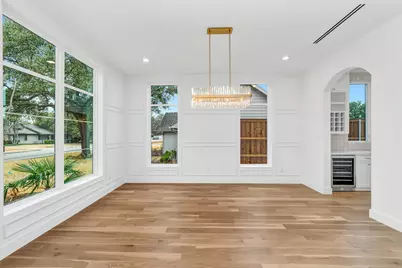 3179 Jubilee Trail, Dallas, TX 75229 - Photo 6