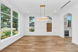 3179 Jubilee Trail, Dallas, TX 75229 - Photo 6