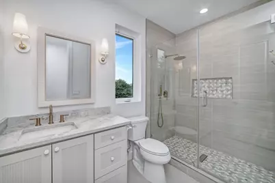 3179 Jubilee Trail, Dallas, TX 75229 - Photo 32