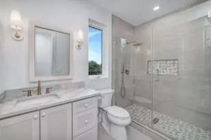 3179 Jubilee Trail, Dallas, TX 75229 - Photo 32