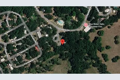 443 Fortune Road, Alvarado, TX 76009 - Photo 4