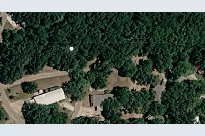 443 Fortune Road, Alvarado, TX 76009 - Photo 2