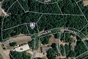 443 Fortune Rd, Alvarado, TX 76009 - Photo 1