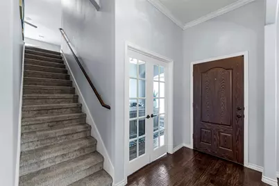 1121 Seclusion Cove Drive, McKinney, TX 75072 - Photo 24