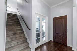 1121 Seclusion Cove Dr, McKinney, TX 75072 - Photo 24