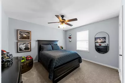 1121 Seclusion Cove Drive, McKinney, TX 75072 - Photo 28