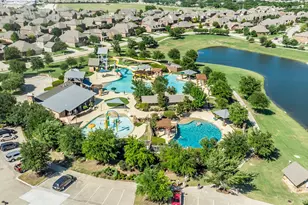 1121 Seclusion Cove Dr, McKinney, TX 75072 - Photo 32