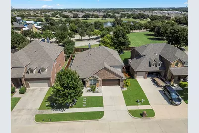 1121 Seclusion Cove Drive, McKinney, TX 75072 - Photo 30