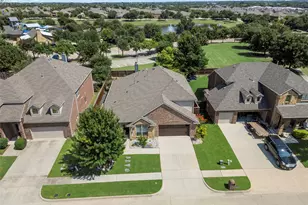 1121 Seclusion Cove Dr, McKinney, TX 75072 - Photo 30