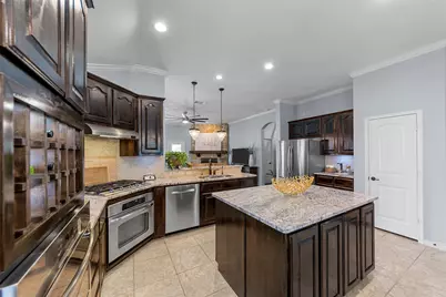 1121 Seclusion Cove Drive, McKinney, TX 75072 - Photo 10