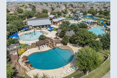1121 Seclusion Cove Drive, McKinney, TX 75072 - Photo 34