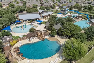 1121 Seclusion Cove Dr, McKinney, TX 75072 - Photo 34