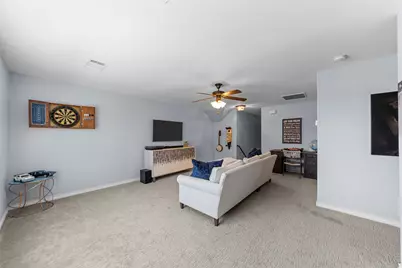 1121 Seclusion Cove Drive, McKinney, TX 75072 - Photo 26