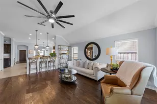 1121 Seclusion Cove Dr, McKinney, TX 75072 - Photo 12