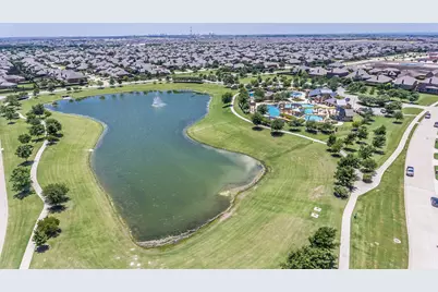 1121 Seclusion Cove Drive, McKinney, TX 75072 - Photo 36