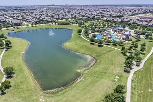 1121 Seclusion Cove Dr, McKinney, TX 75072 - Photo 36