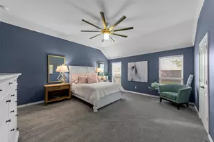 1121 Seclusion Cove Dr, McKinney, TX 75072 - Photo 14