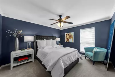 1121 Seclusion Cove Drive, McKinney, TX 75072 - Photo 20